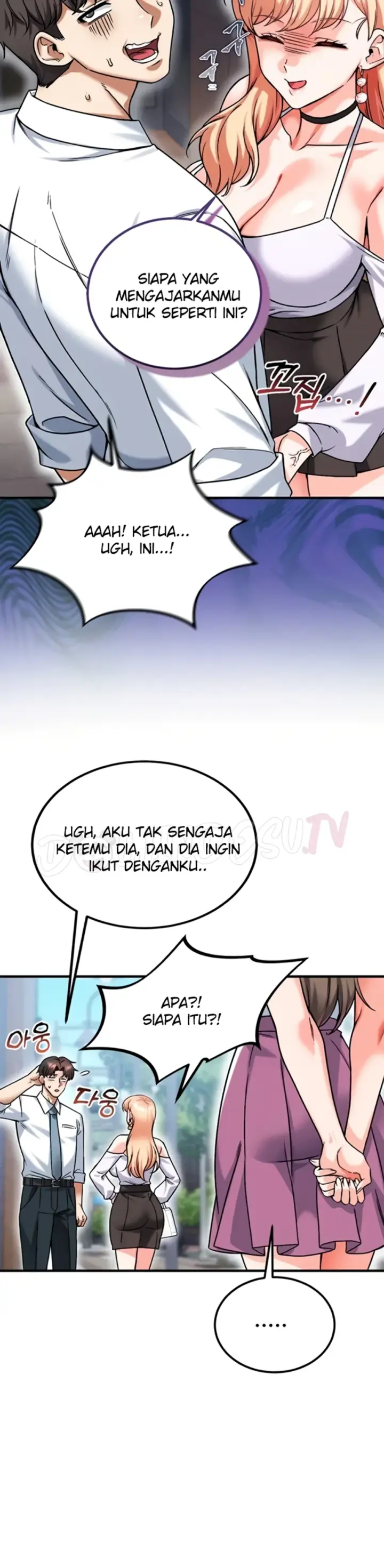 image-komik-join-the-company-chapter-18-20/45