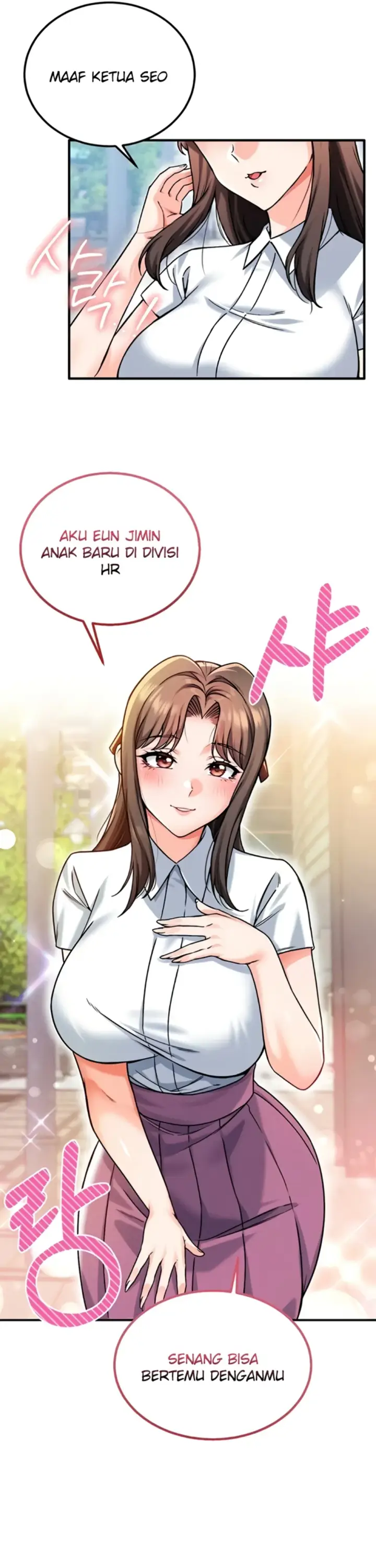 image-komik-join-the-company-chapter-18-21/45