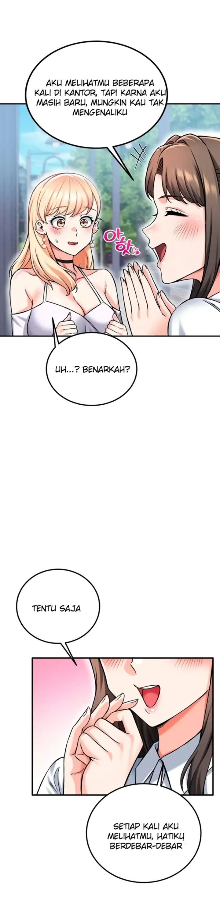 image-komik-join-the-company-chapter-18-22/45