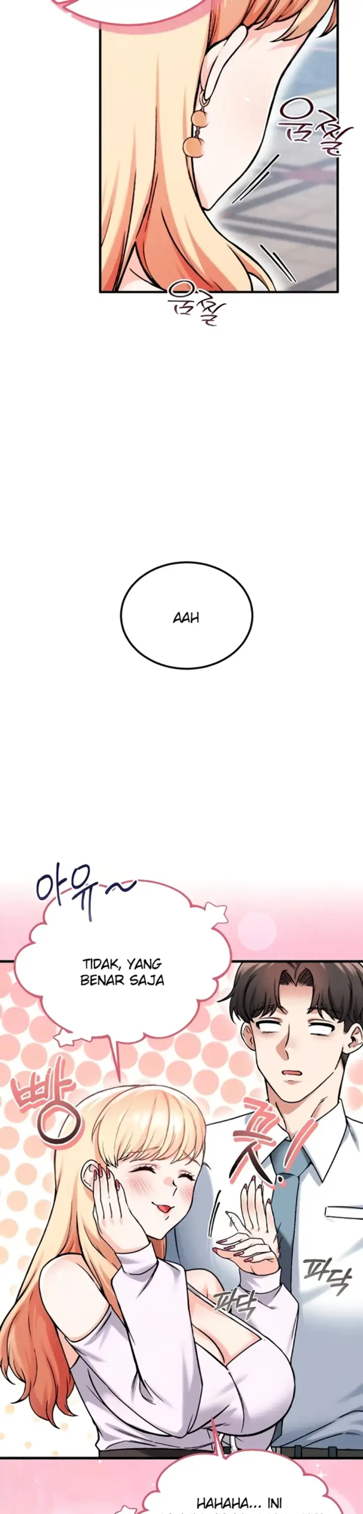 image-komik-join-the-company-chapter-18-27/45