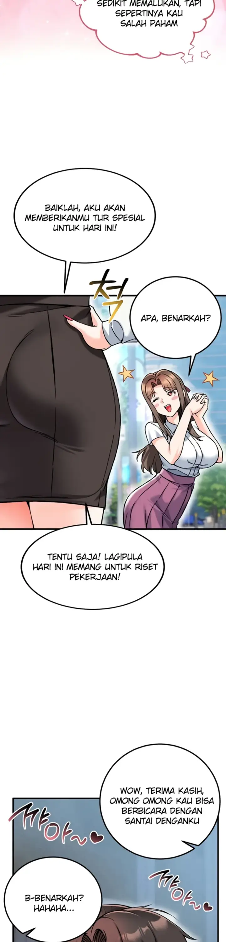 image-komik-join-the-company-chapter-18-28/45