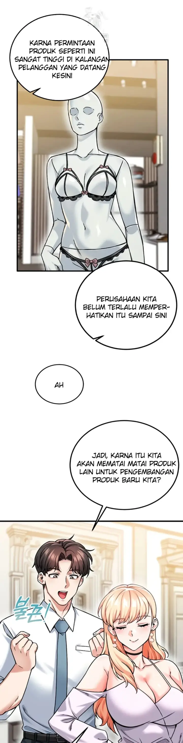 image-komik-join-the-company-chapter-18-31/45