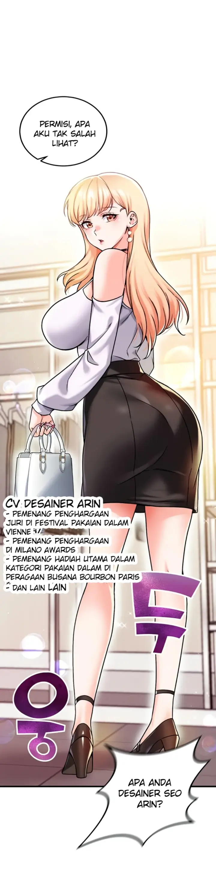 image-komik-join-the-company-chapter-18-34/45