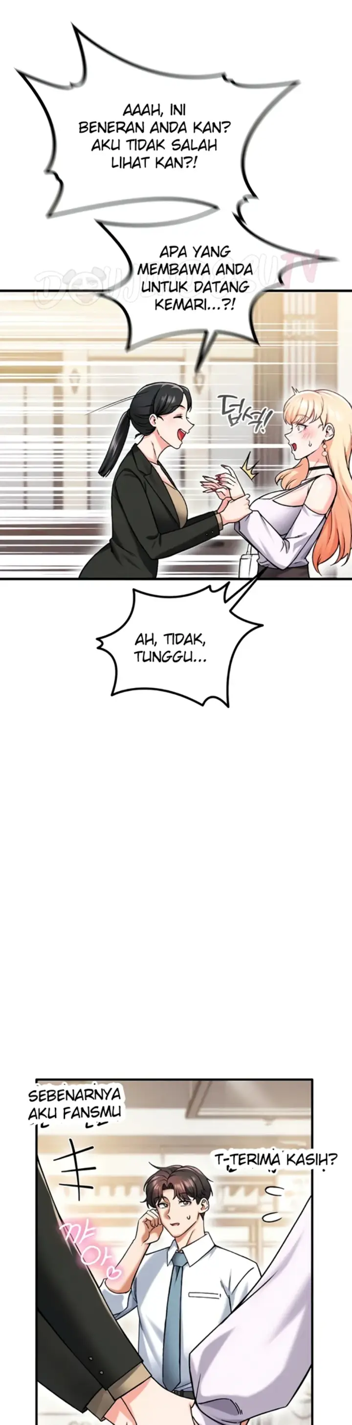 image-komik-join-the-company-chapter-18-35/45