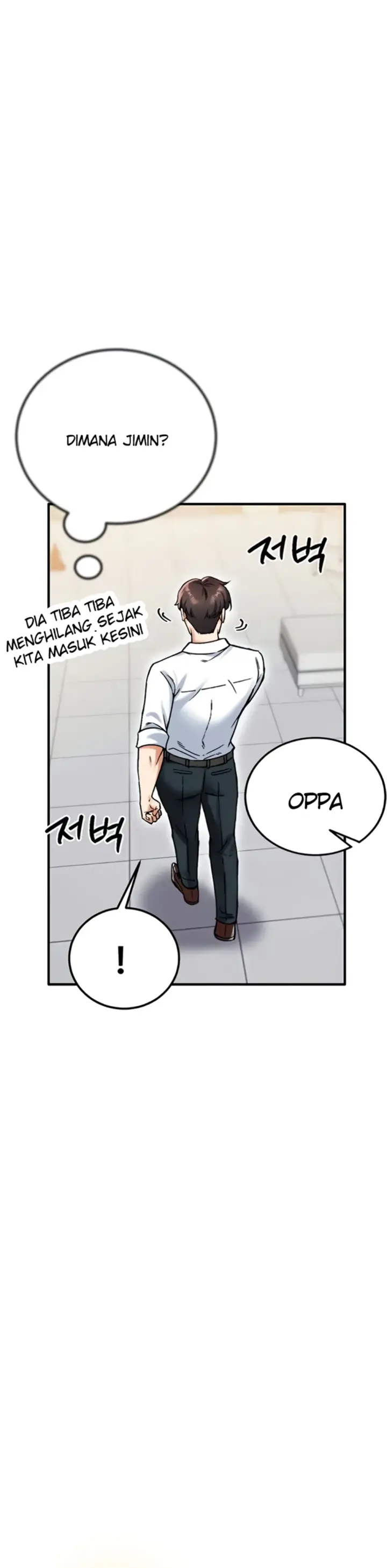 image-komik-join-the-company-chapter-18-38/45