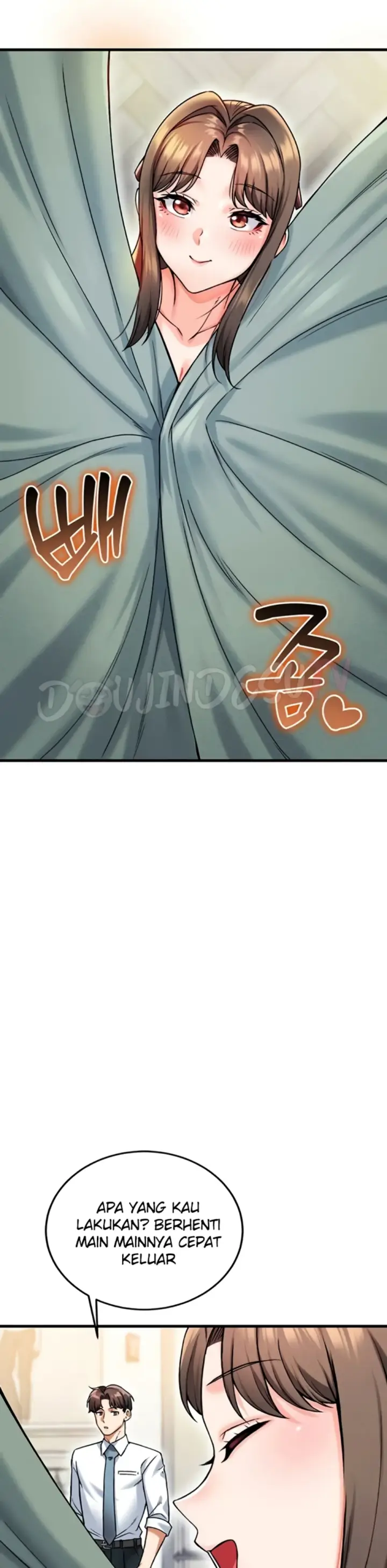 image-komik-join-the-company-chapter-18-39/45