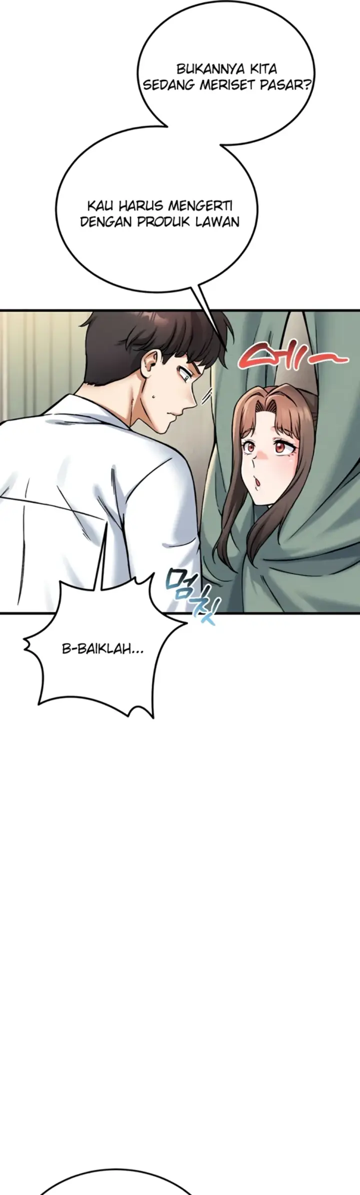 image-komik-join-the-company-chapter-18-41/45