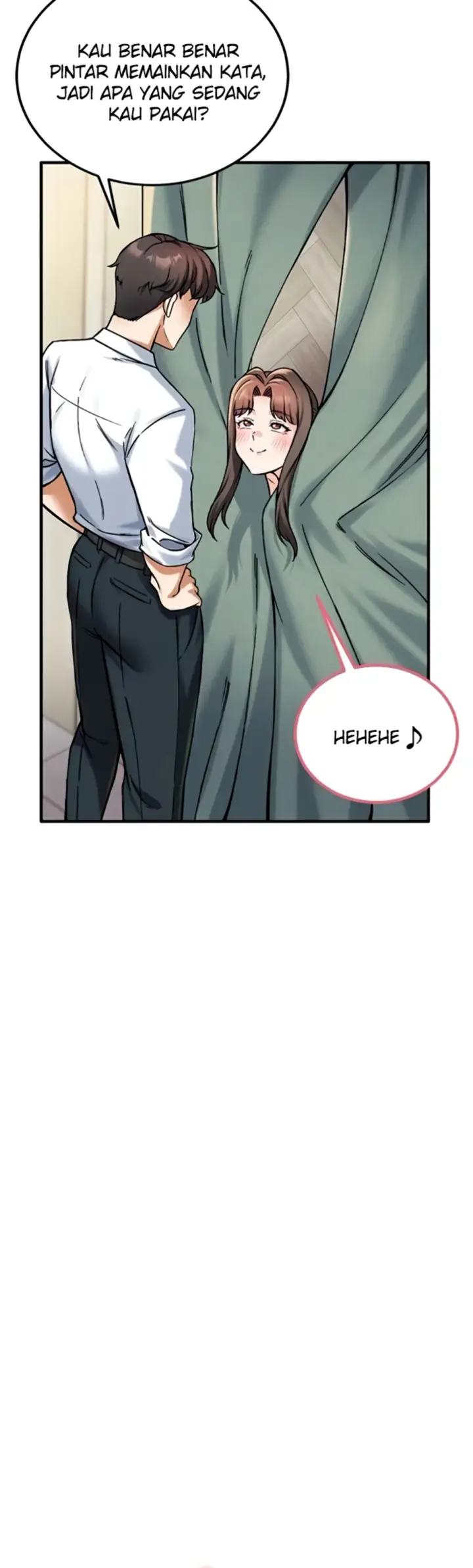 image-komik-join-the-company-chapter-18-42/45