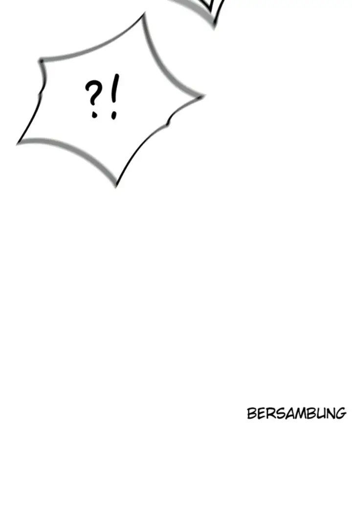 image-komik-join-the-company-chapter-18-44/45