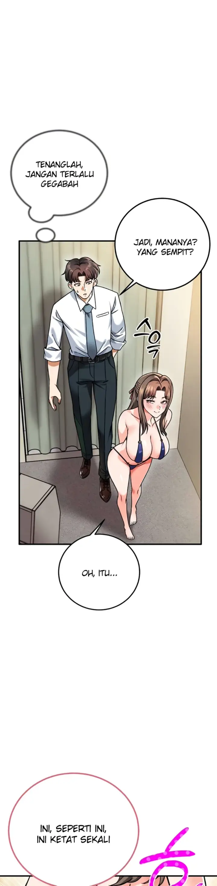 image-komik-join-the-company-chapter-19-3/44