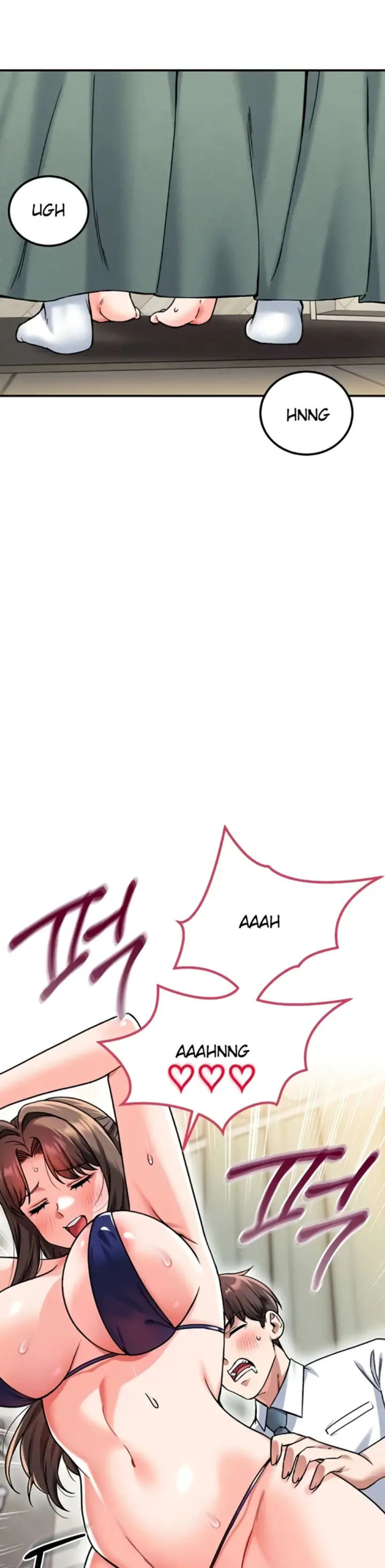 image-komik-join-the-company-chapter-19-8/44