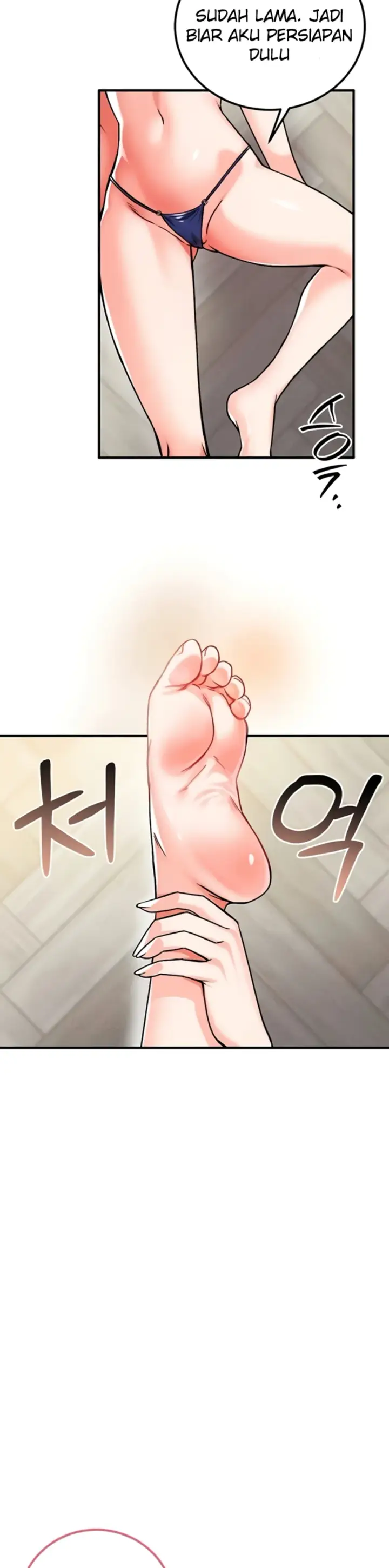 image-komik-join-the-company-chapter-19-13/44