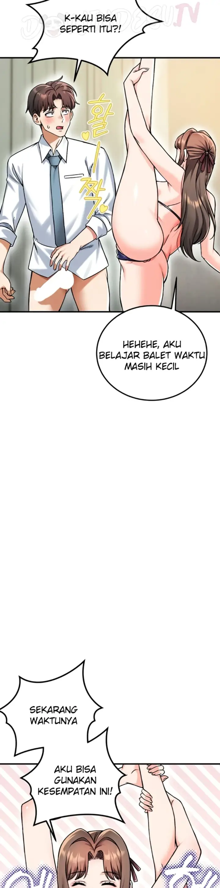 image-komik-join-the-company-chapter-19-15/44