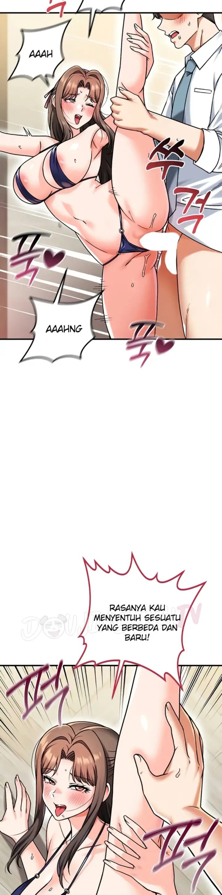 image-komik-join-the-company-chapter-19-18/44