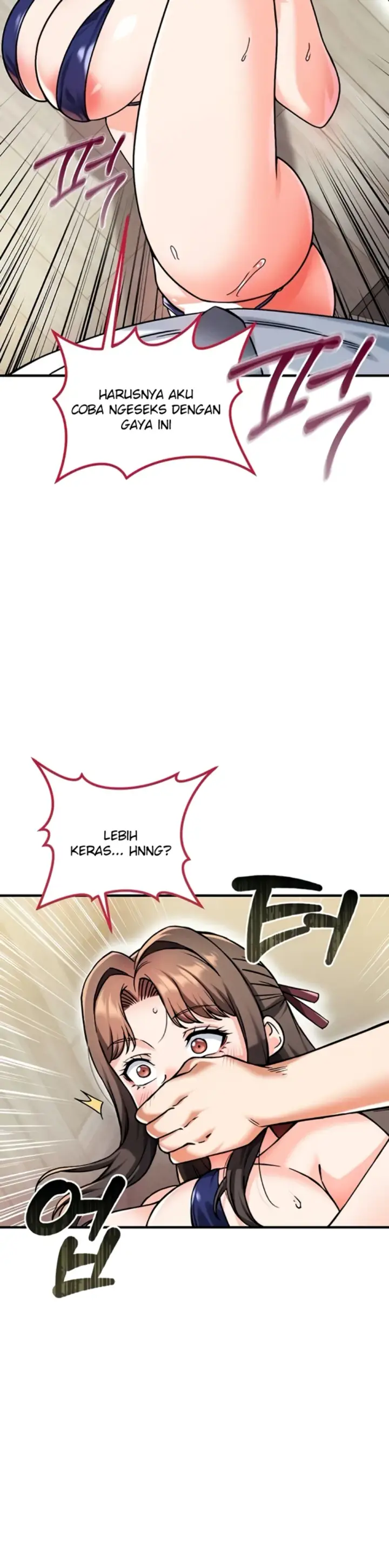 image-komik-join-the-company-chapter-19-19/44