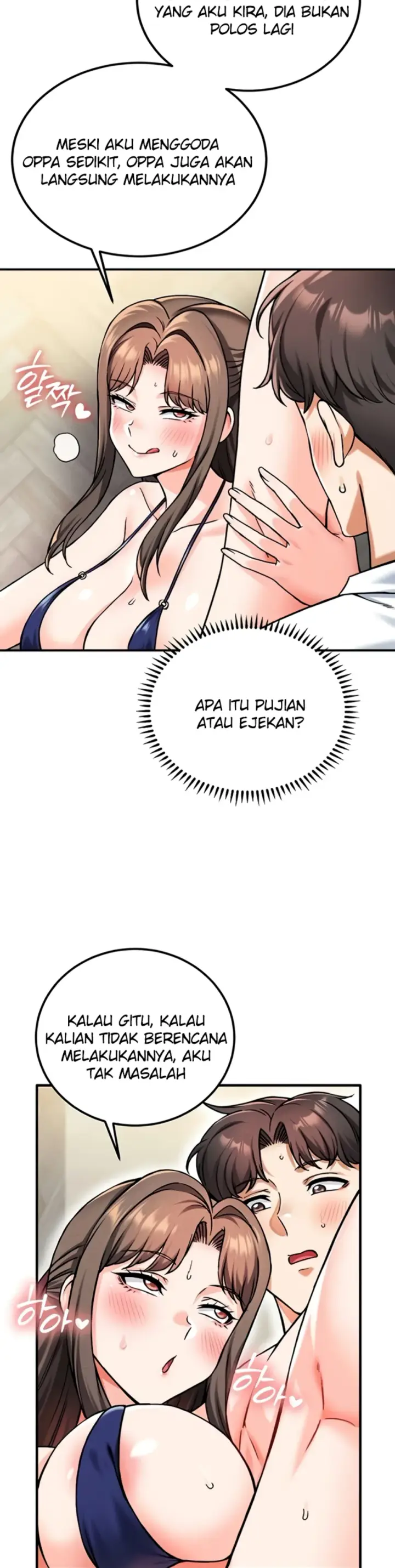 image-komik-join-the-company-chapter-19-23/44