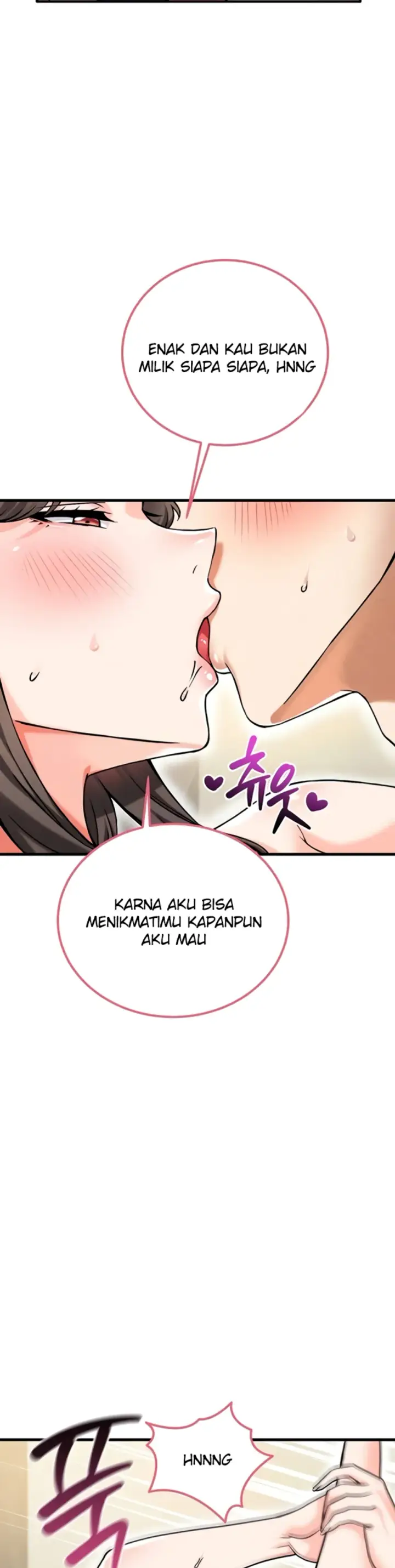image-komik-join-the-company-chapter-19-24/44