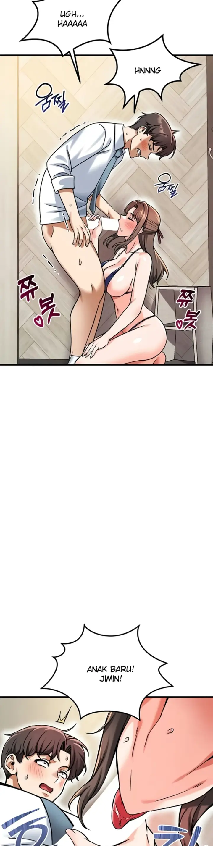 image-komik-join-the-company-chapter-19-28/44