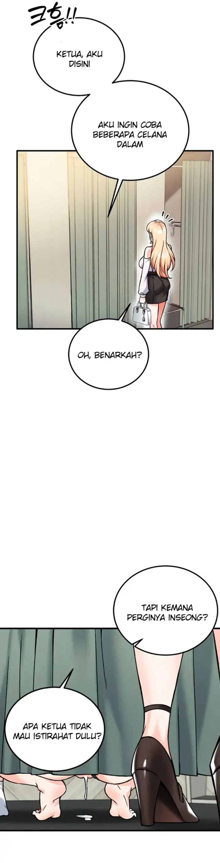 image-komik-join-the-company-chapter-19-30/44