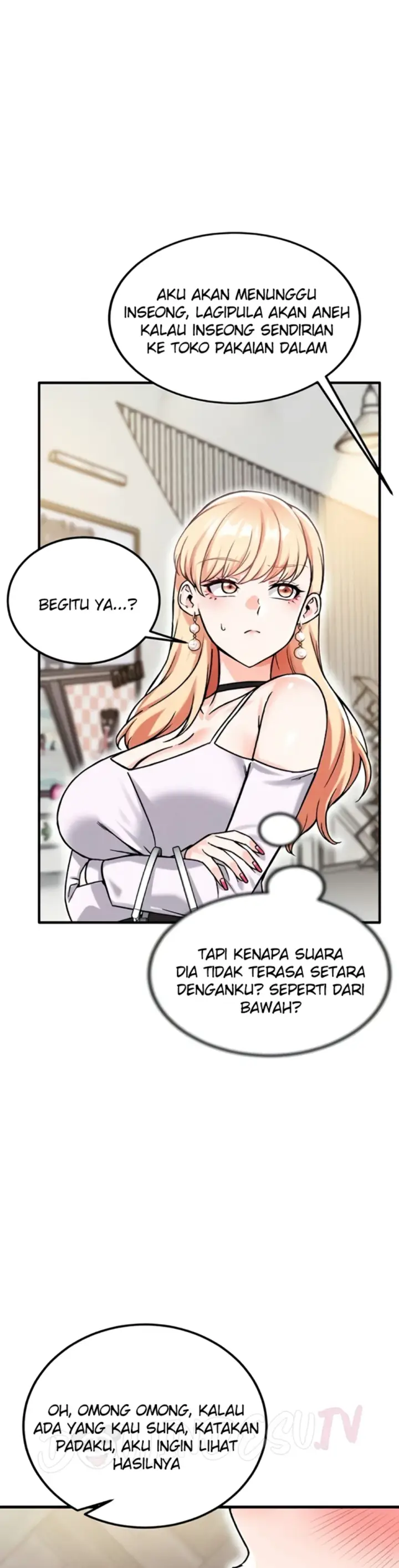 image-komik-join-the-company-chapter-19-31/44