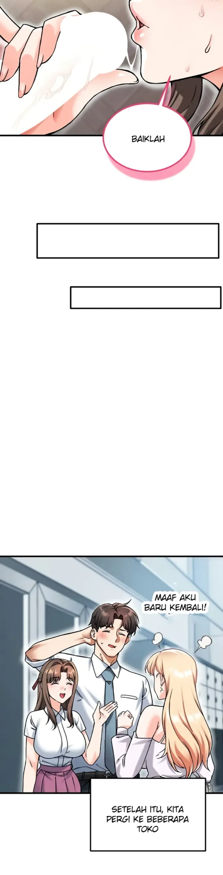 image-komik-join-the-company-chapter-19-32/44