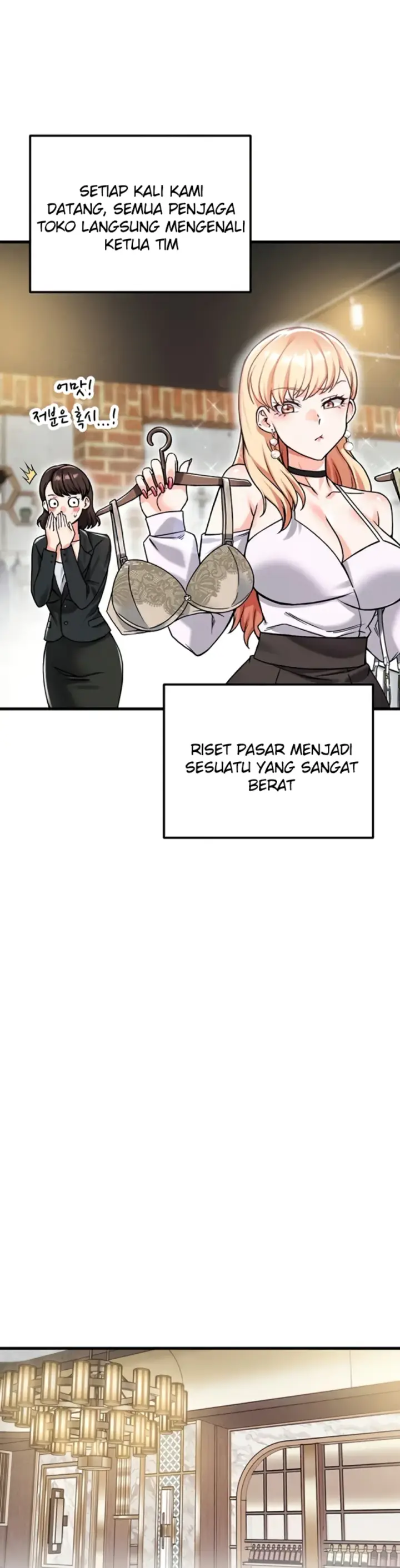 image-komik-join-the-company-chapter-19-33/44