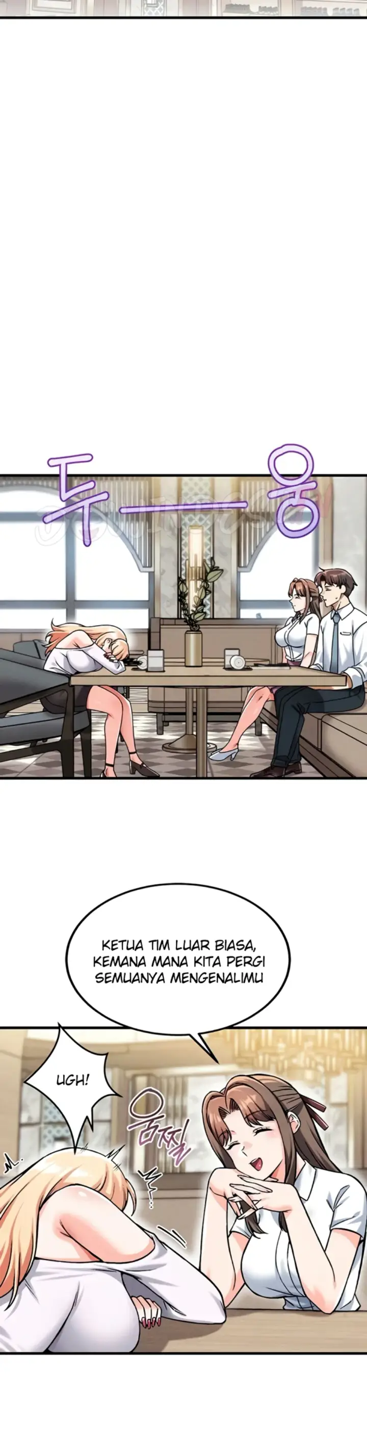 image-komik-join-the-company-chapter-19-34/44