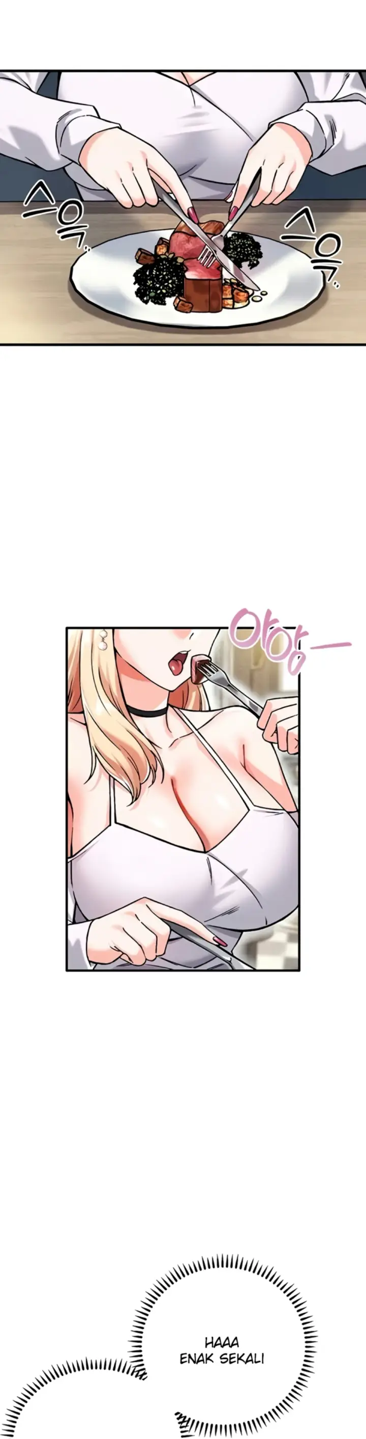 image-komik-join-the-company-chapter-19-37/44