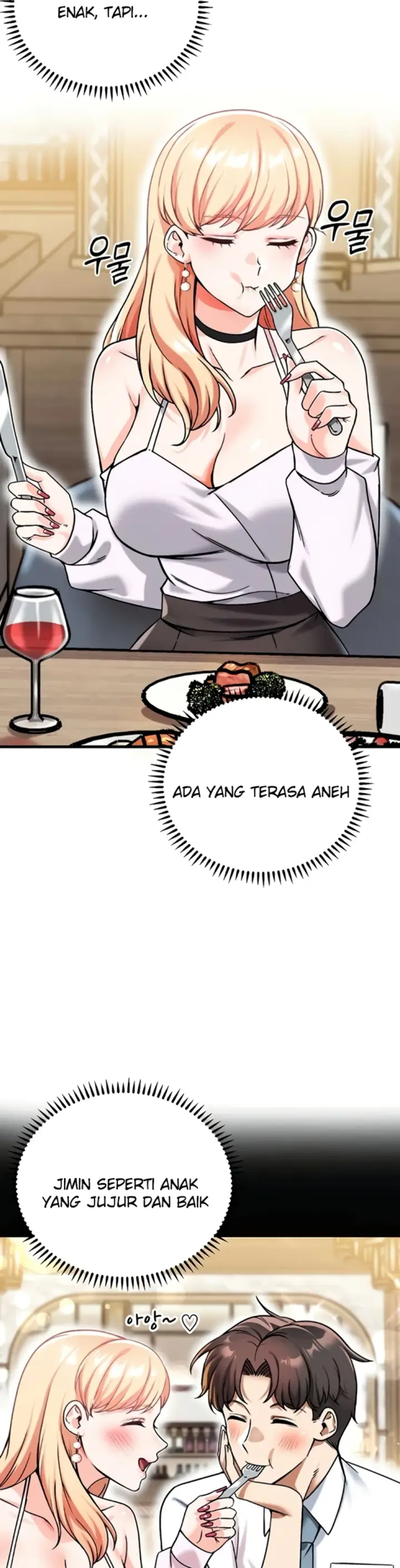 image-komik-join-the-company-chapter-19-38/44