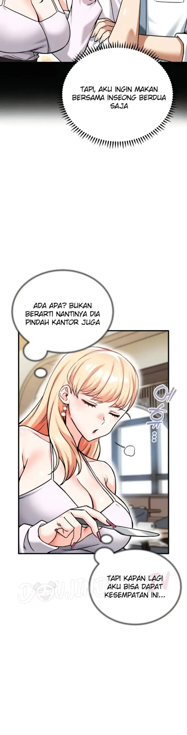 image-komik-join-the-company-chapter-19-39/44