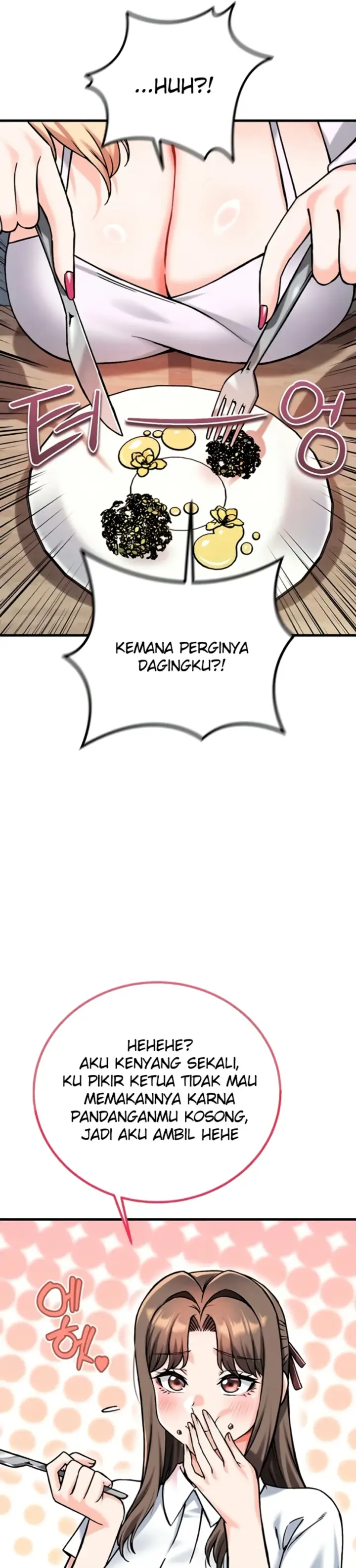 image-komik-join-the-company-chapter-19-40/44