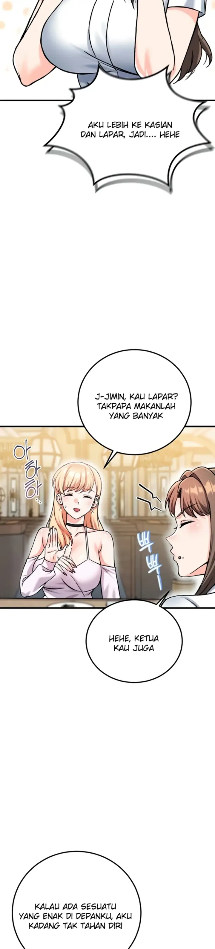 image-komik-join-the-company-chapter-19-41/44