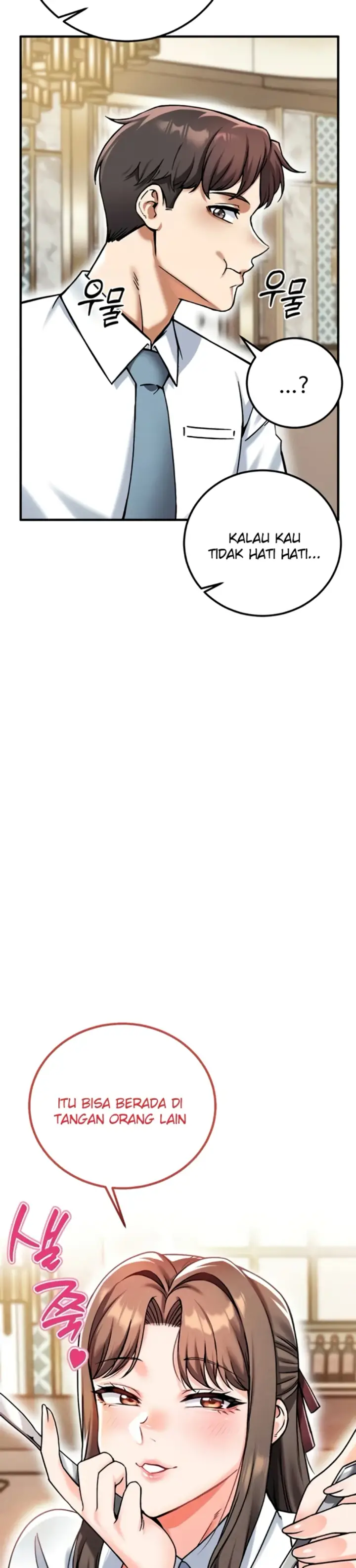 image-komik-join-the-company-chapter-19-42/44