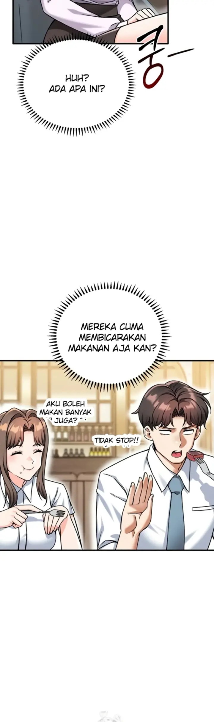 image-komik-join-the-company-chapter-20-2/49