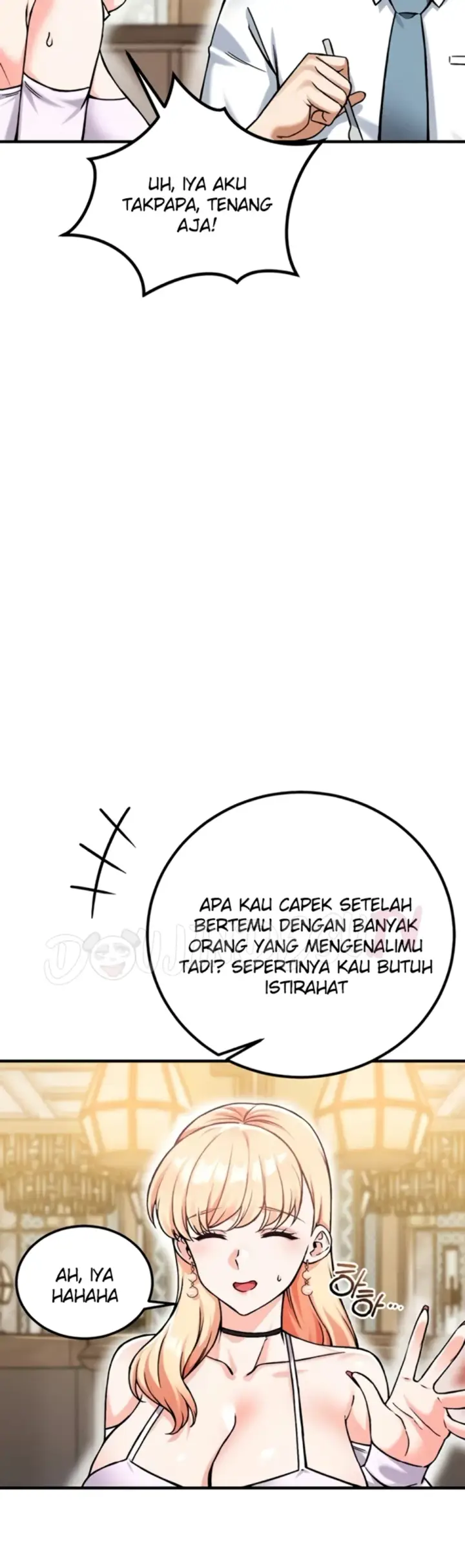 image-komik-join-the-company-chapter-20-4/49