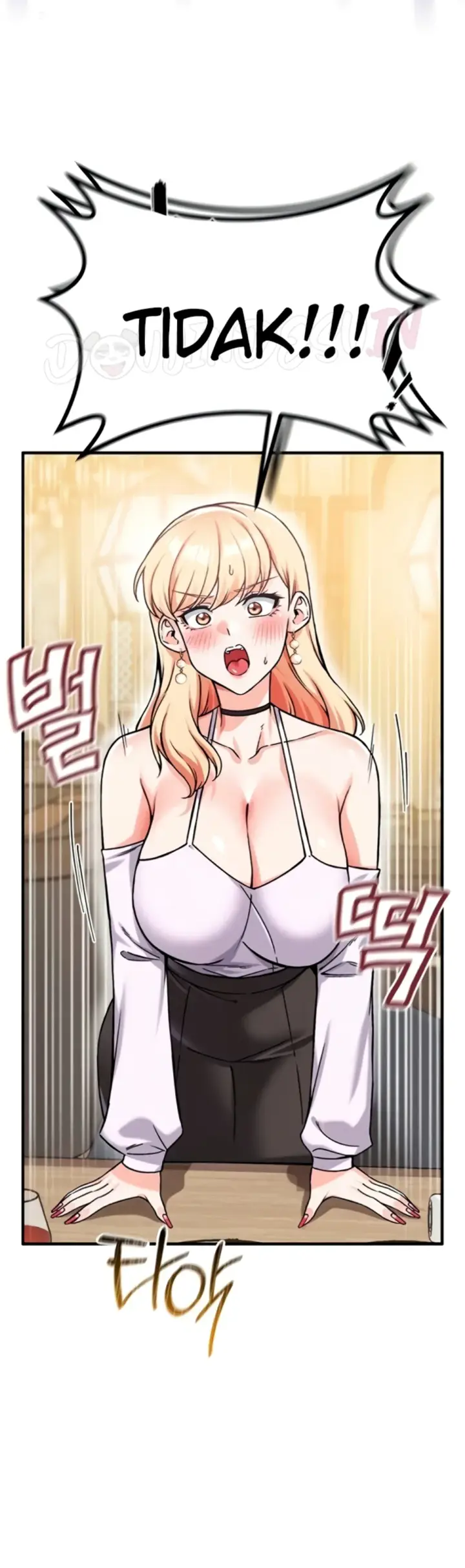 image-komik-join-the-company-chapter-20-7/49