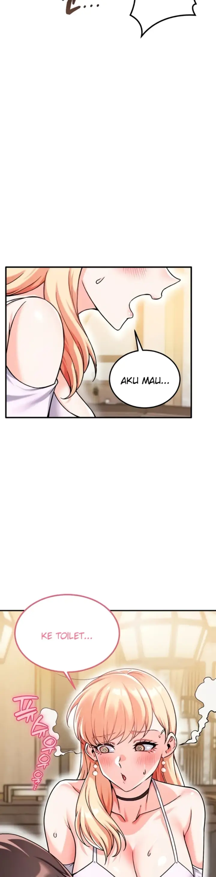 image-komik-join-the-company-chapter-20-9/49