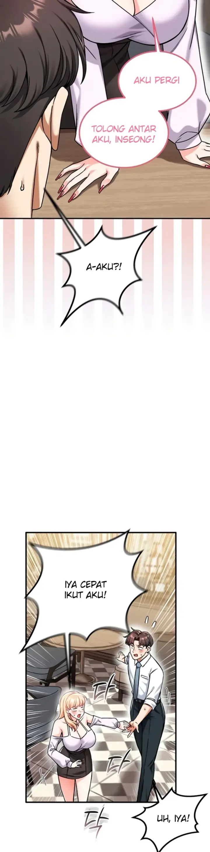 image-komik-join-the-company-chapter-20-10/49