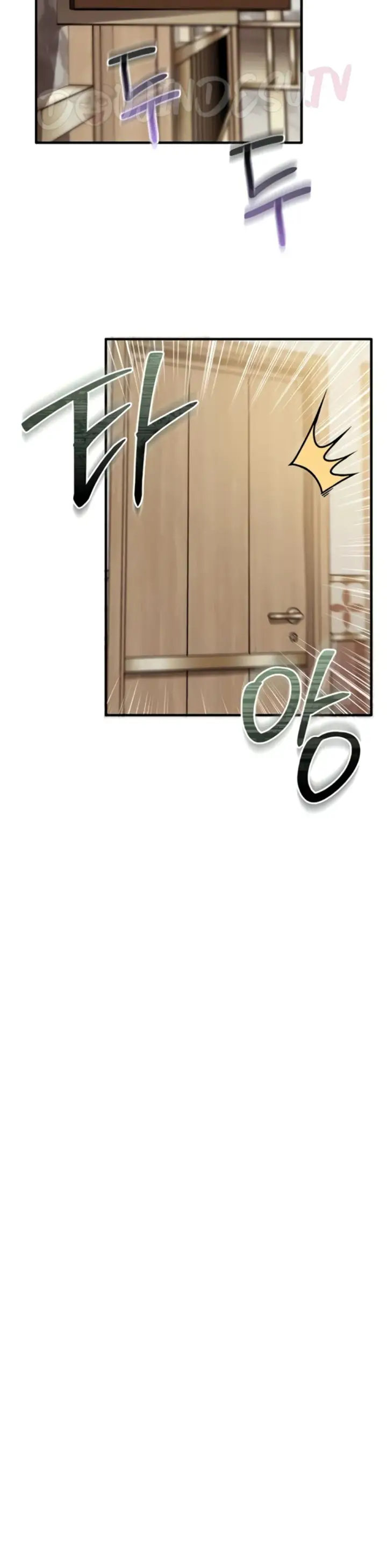 image-komik-join-the-company-chapter-20-13/49