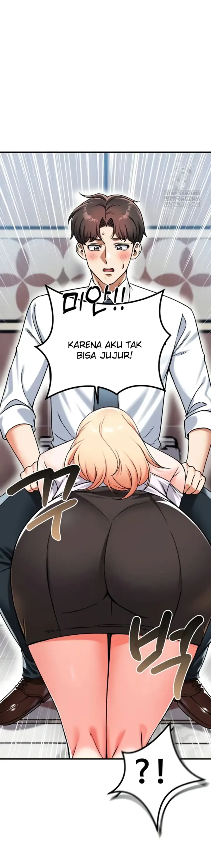 image-komik-join-the-company-chapter-20-15/49