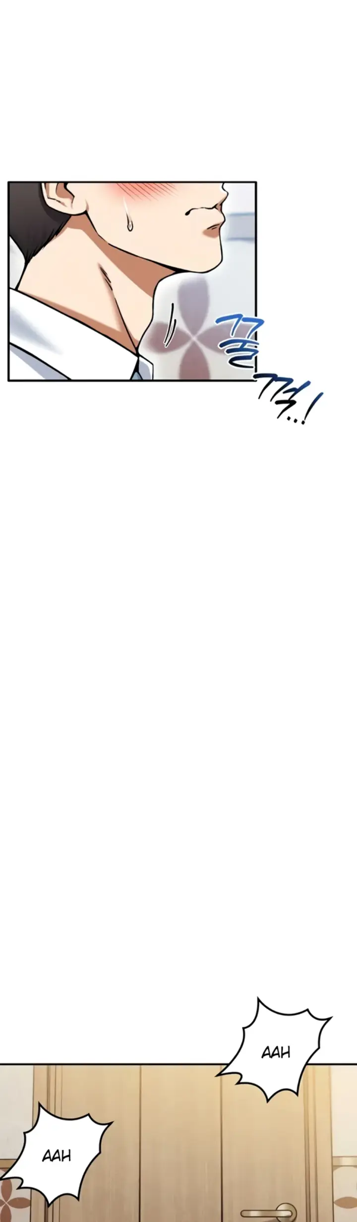 image-komik-join-the-company-chapter-20-19/49