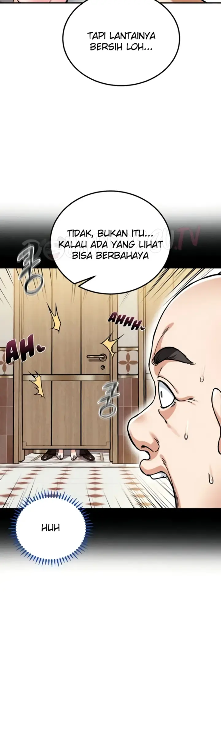 image-komik-join-the-company-chapter-20-23/49