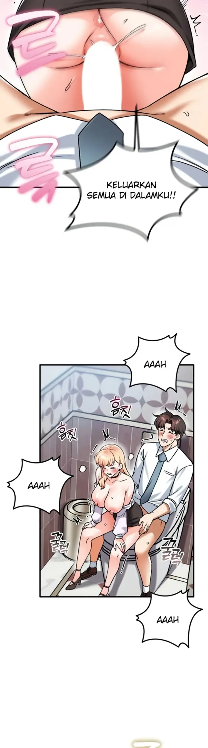 image-komik-join-the-company-chapter-20-38/49