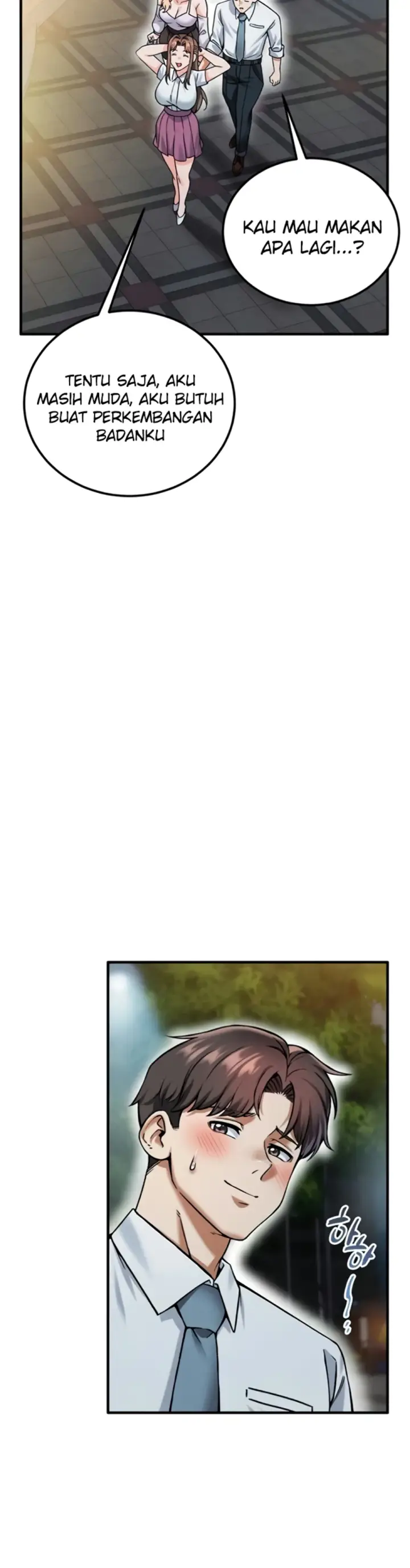 image-komik-join-the-company-chapter-20-45/49