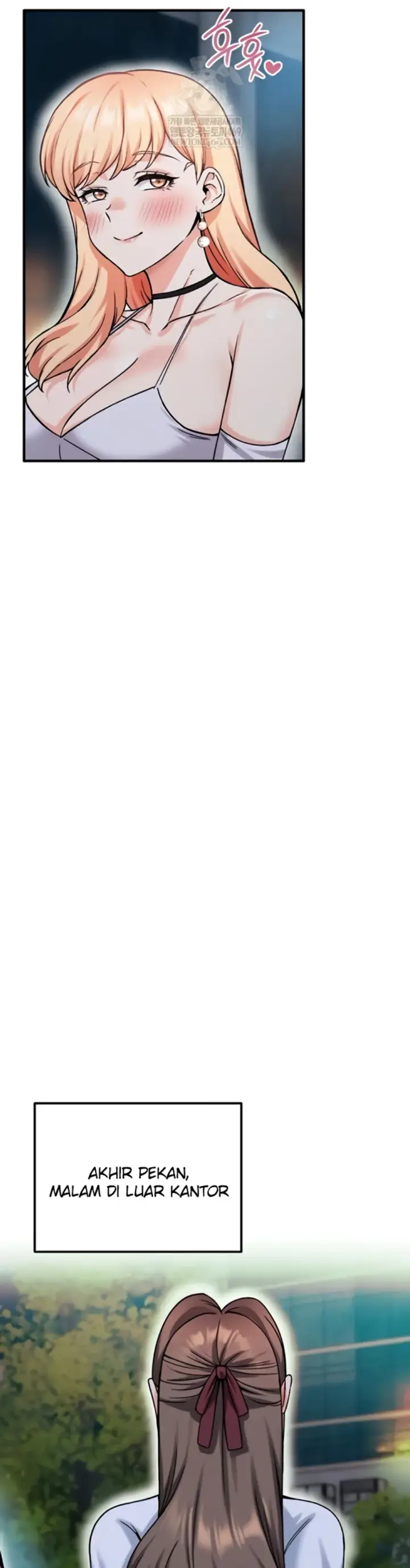 image-komik-join-the-company-chapter-20-46/49