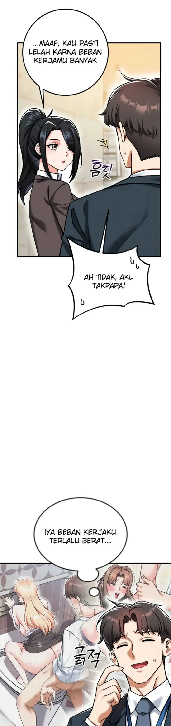 image-komik-join-the-company-chapter-21-3/41