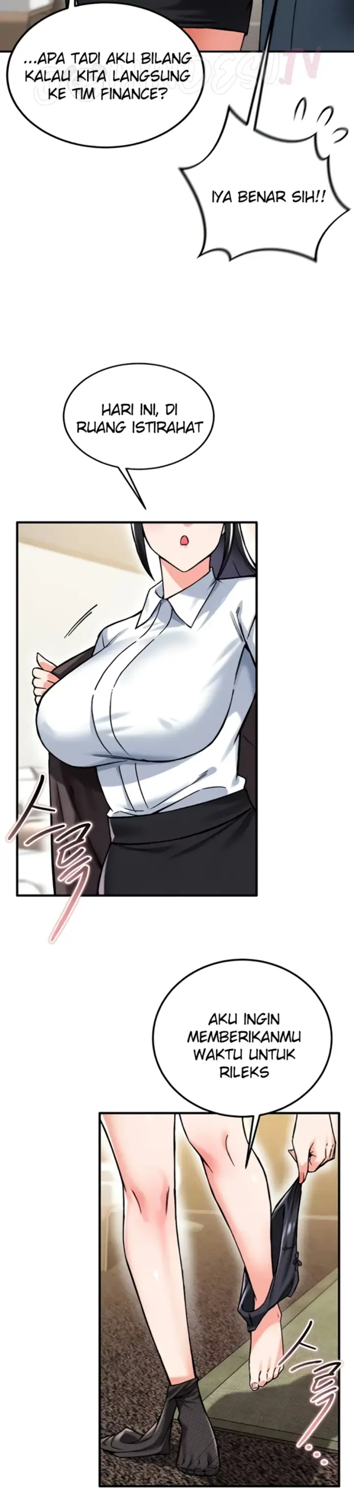 image-komik-join-the-company-chapter-21-7/41