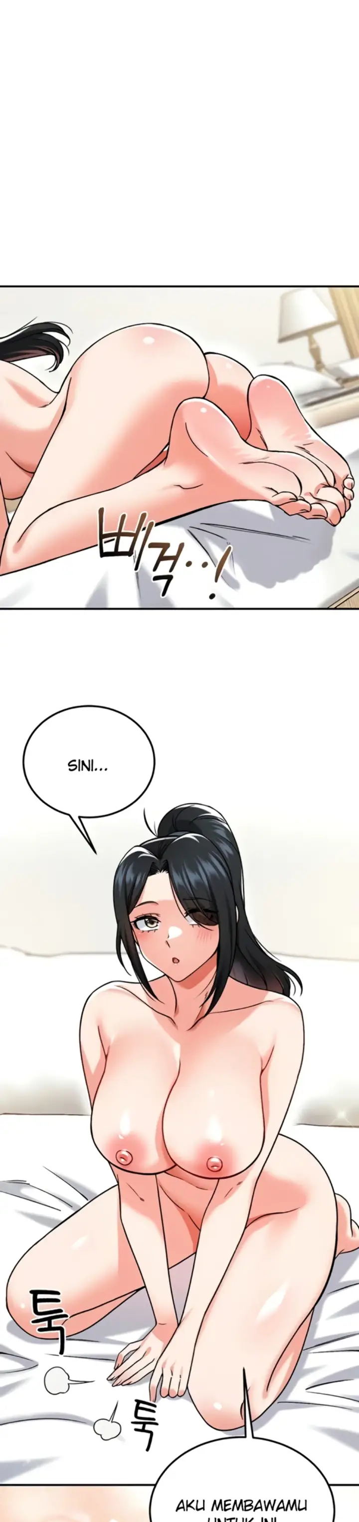 image-komik-join-the-company-chapter-21-8/41