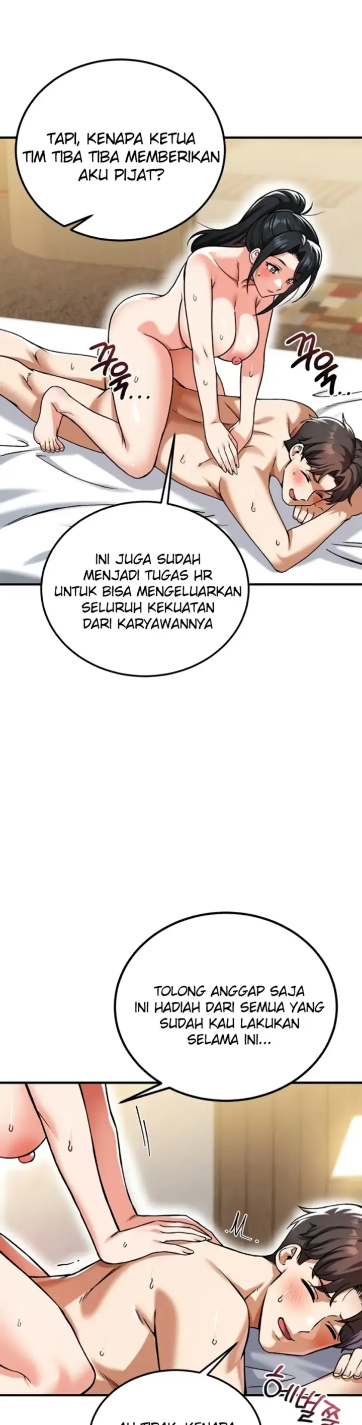 image-komik-join-the-company-chapter-21-14/41