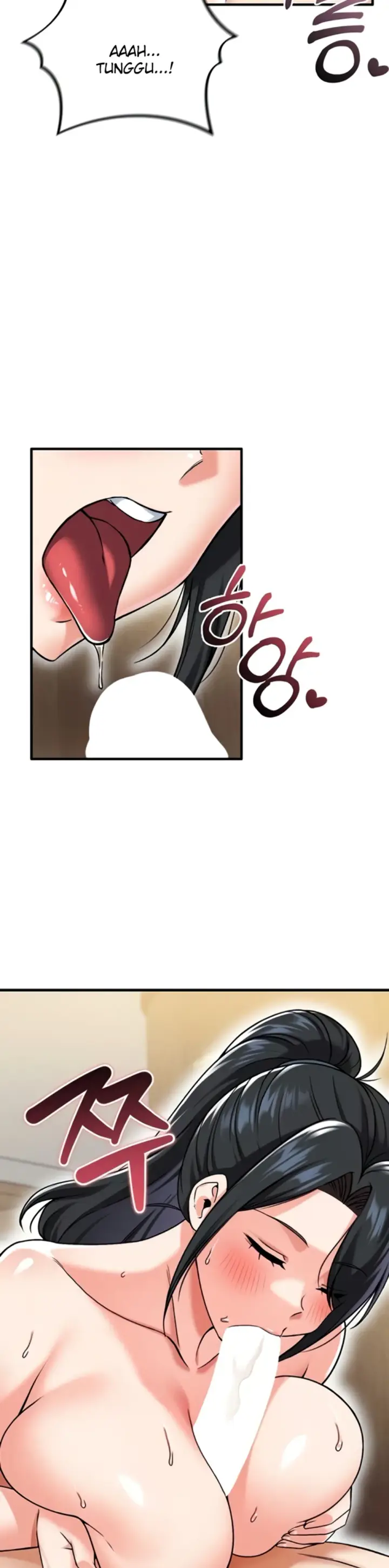 image-komik-join-the-company-chapter-21-24/41